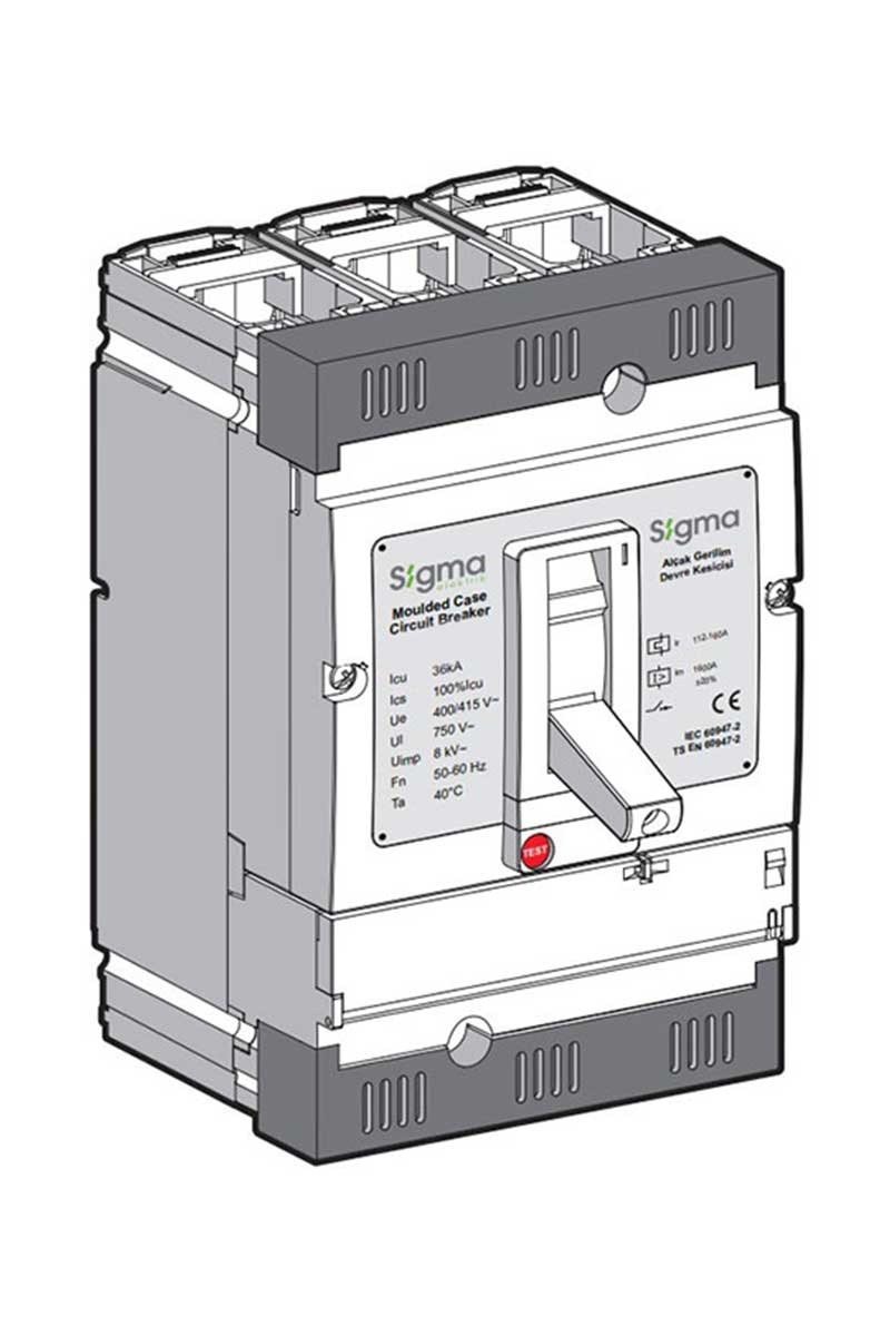 sigma-3k160050-50a-36ka-3-kutuplu-kompakt-salter-497123-16-B