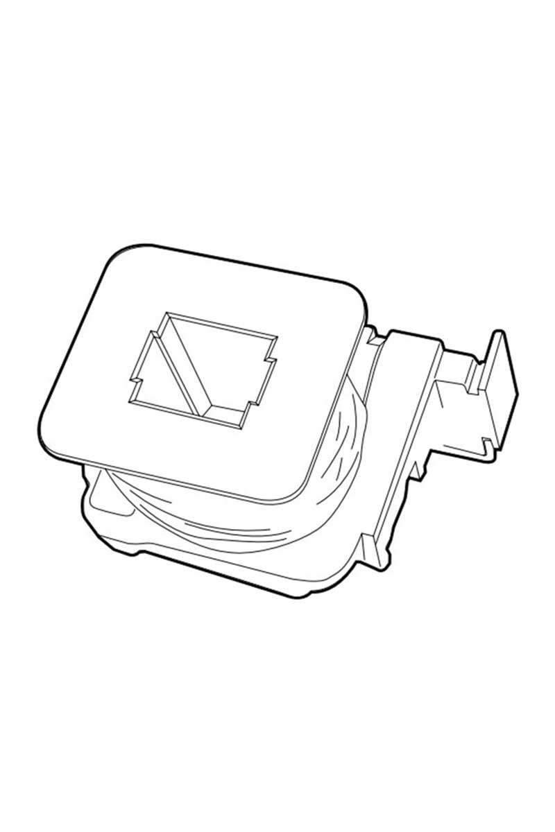 sigma-sym1-110ac-yedek-bobin-496360-16-B