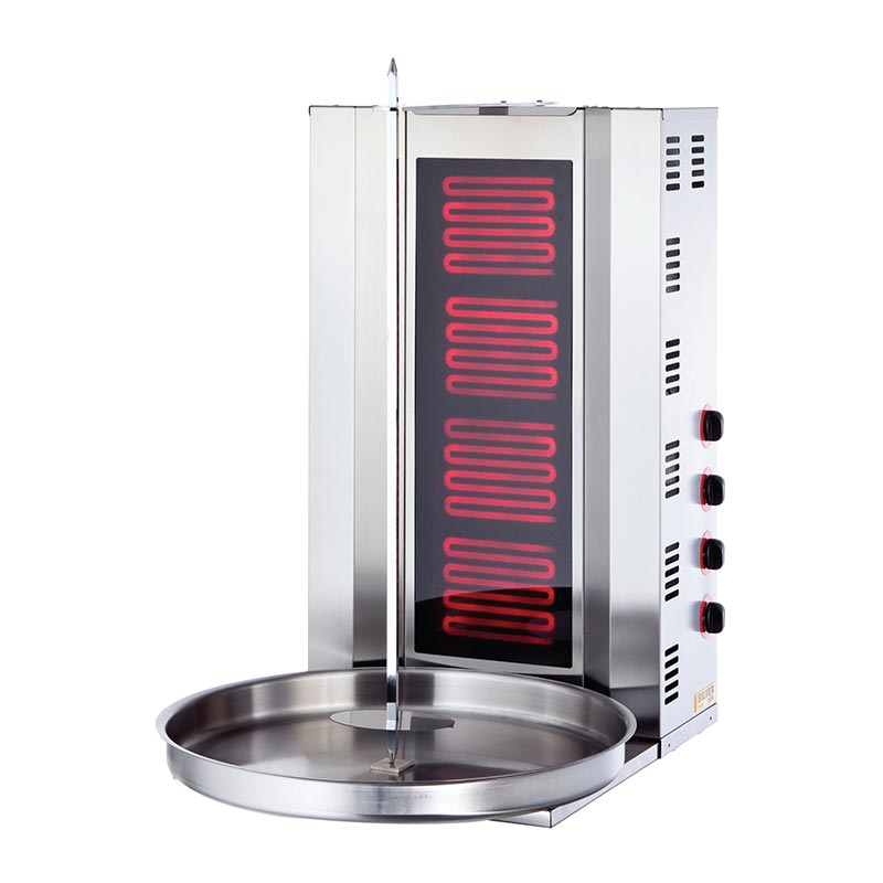 silver-doner-ocagi-4-radyanli-elektrikli-silverinox-33299-18-B