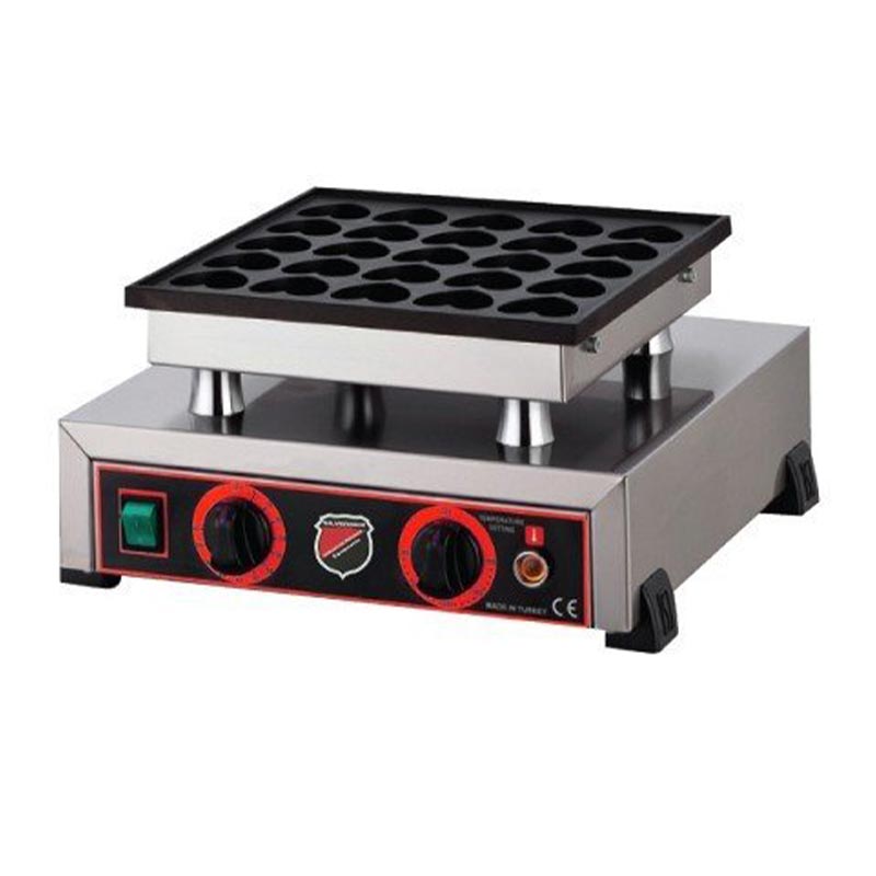 silver-kalpli-bubble-waffle-makinesi-tekli-elektrikli-silverinox-50329-18-B