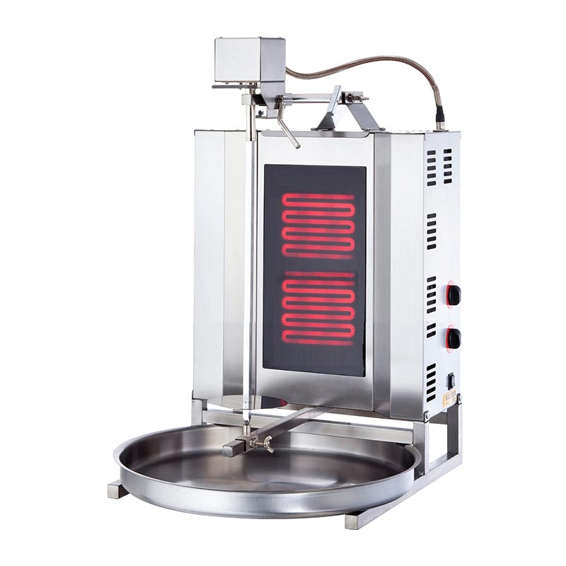 silver-ustten-motorlu-doner-ocagi-2-radyanli-elektrikli-silverinox-33294-18-B