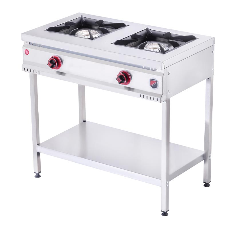 silverinox-taban-rafli-midi-ocak-2-gozlu-90x60x85-cm-dogalgazli-silverinox-50542-29-B