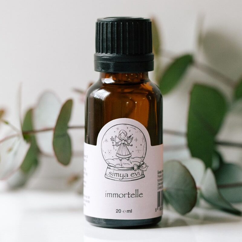 simya-evi-immortelle-cilt-bakim-yagi-20-ml-simya-evi-152023-59-B