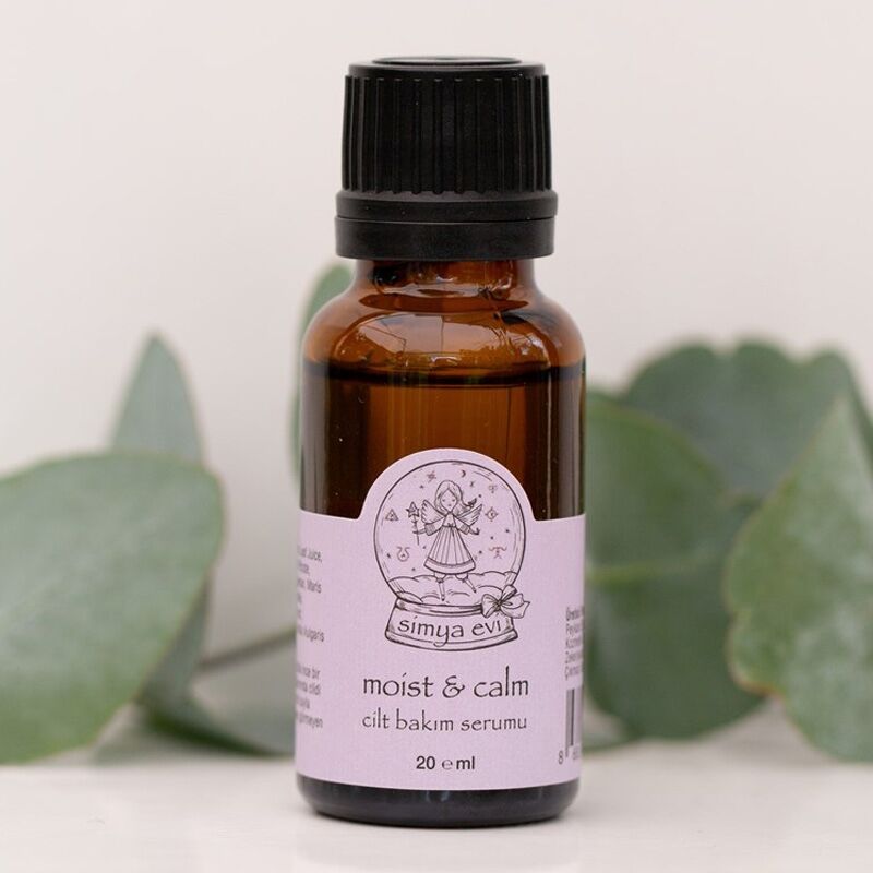 simya-evi-moist-calm-cilt-bakim-serumu-20-ml-simya-evi-152001-61-B
