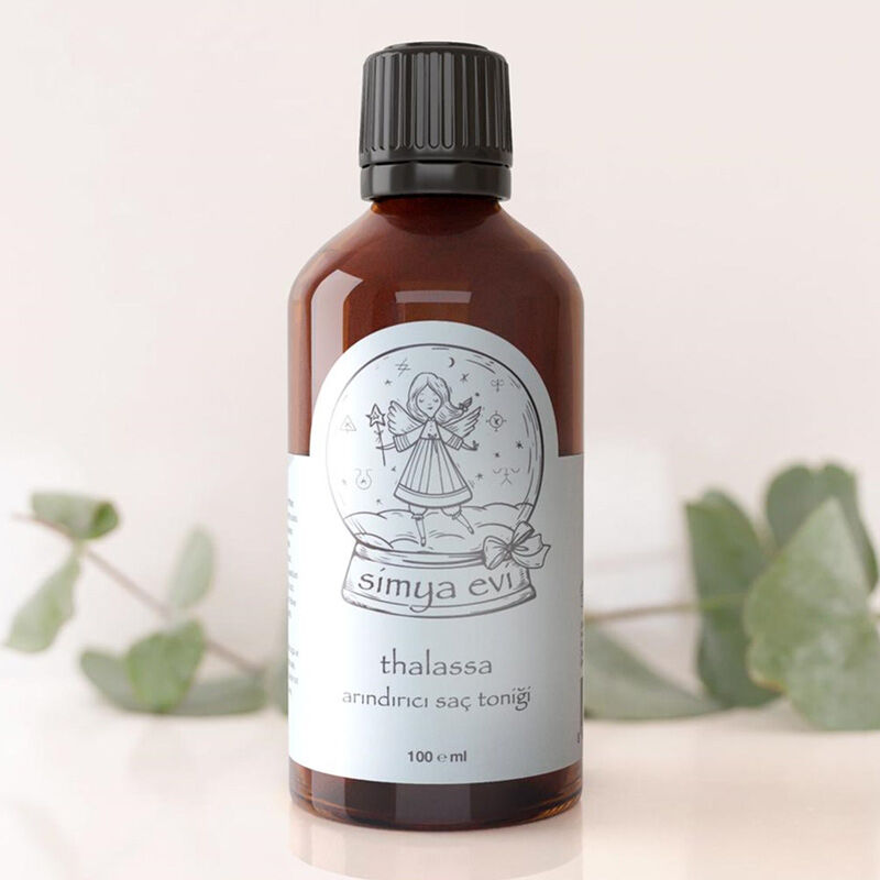simya-evi-thalassa-arindirici-sac-tonigi-100-ml-simya-evi-148951-66-B