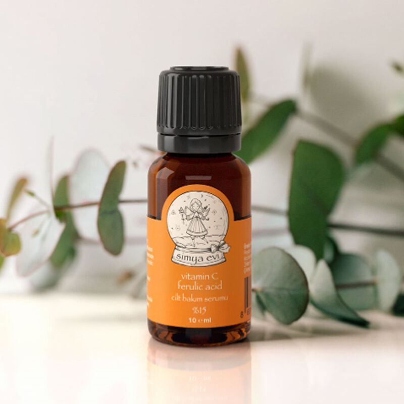 simya-evi-vitamin-c-ferulic-acid-cilt-bakim-serumu-15-10-ml-simya-evi-148104-66-B