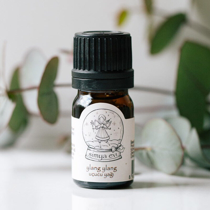 simya-evi-ylang-ylang-ucucu-yagi-5-ml-simya-evi-148923-66-B