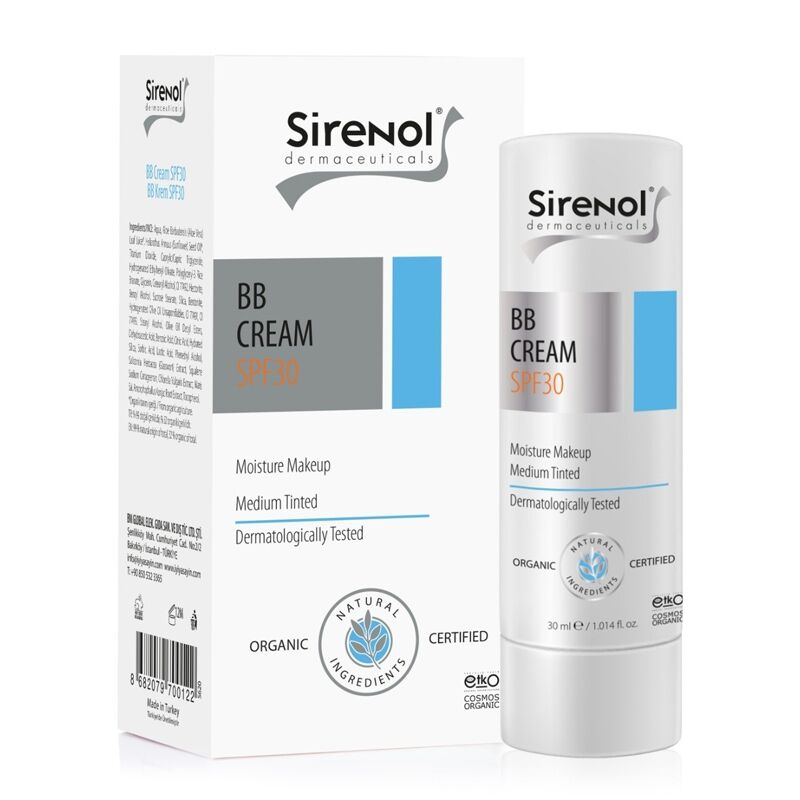 sirenol-spf30-bb-krem-orta-ton-30-ml-sirenol-151513-67-B