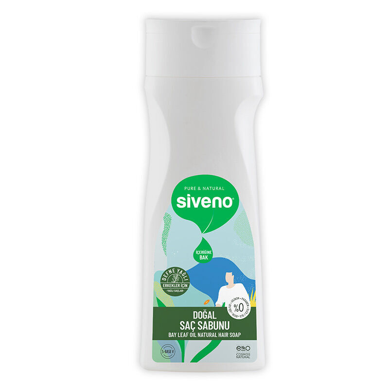 siveno-erkekler-icin-defne-yagli-dogal-sac-sabunu-300-ml-siveno-181429-73-B