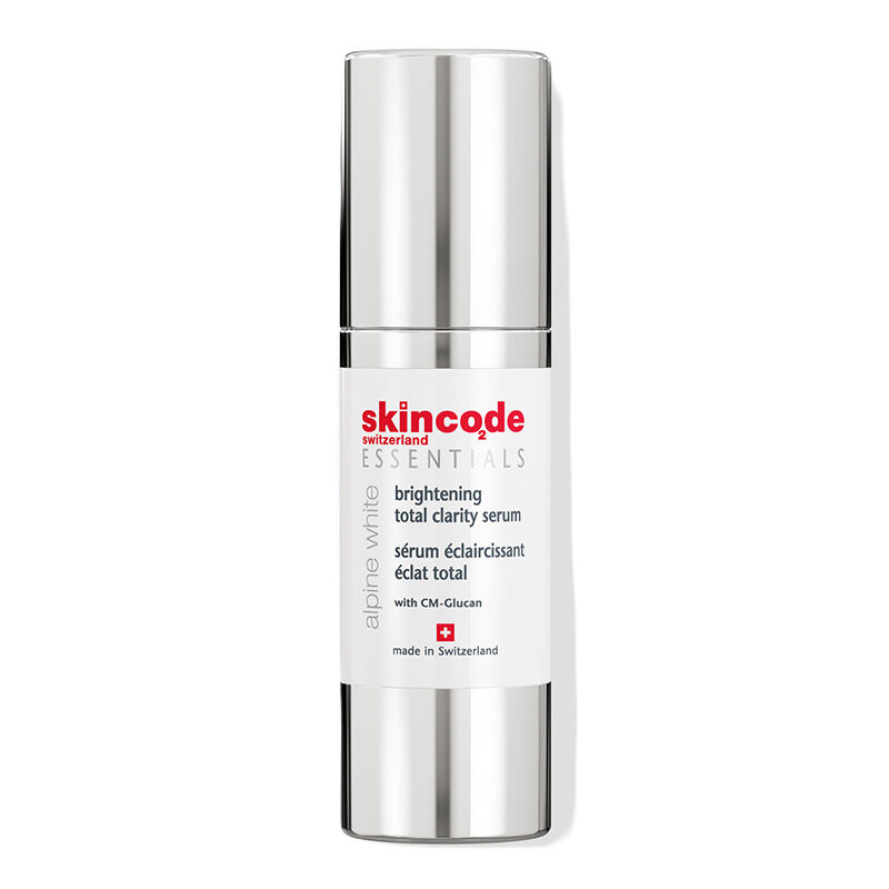 skincode-brightening-total-clarity-serum-30-ml-skincode-162318-69-B