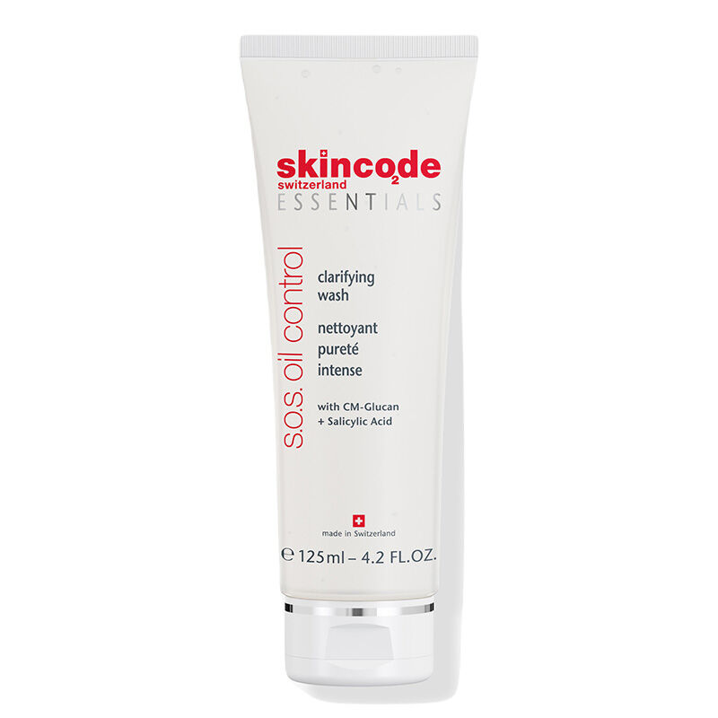 skincode-essentials-sos-oil-control-clarifying-wash-125-ml-skincode-162404-69-B