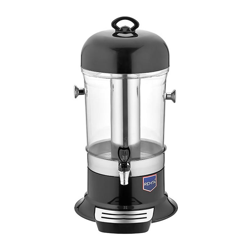 soguk-icecek-dispenseri-6-lt-remta-59504-56-B