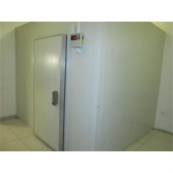 soguk-oda-panel-split-tip-05-c-2099-oztiryakiler-2190-20-B