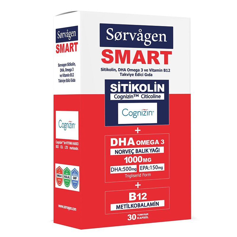 sorvagen-smart-sitikolin-dha-omega-3-ve-b12-30-kapsul-sorvagen-158453-70-B