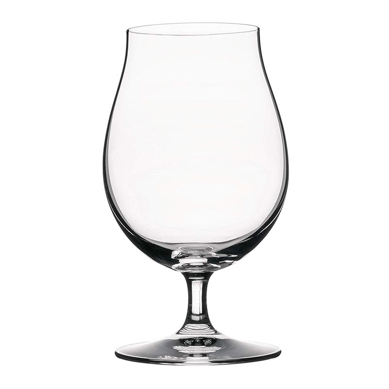 spiegelau-classic-tulip-bira-bardagi-475-ml-spiegelau-58364-33-B