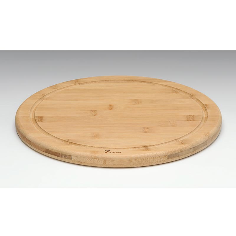 steak-tahta-187-zicco-15963-18-B