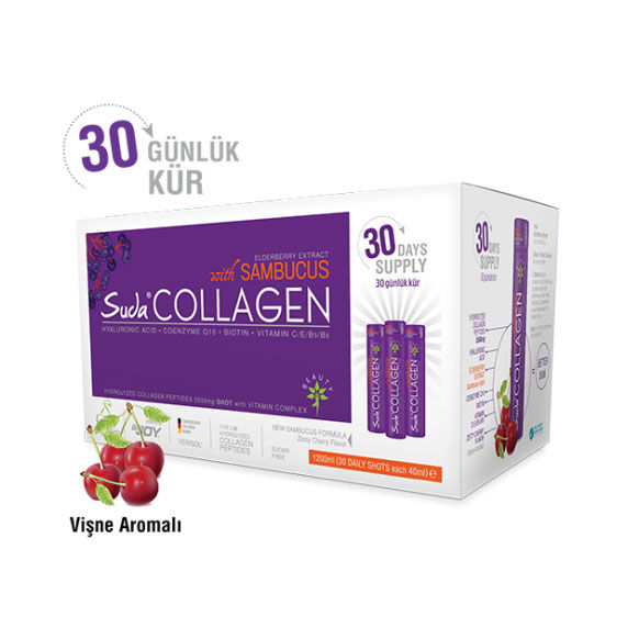 suda-collagen-sambucus-takviye-edici-gida-visne-aromali-30x40ml-suda-collagen-139120-60-B