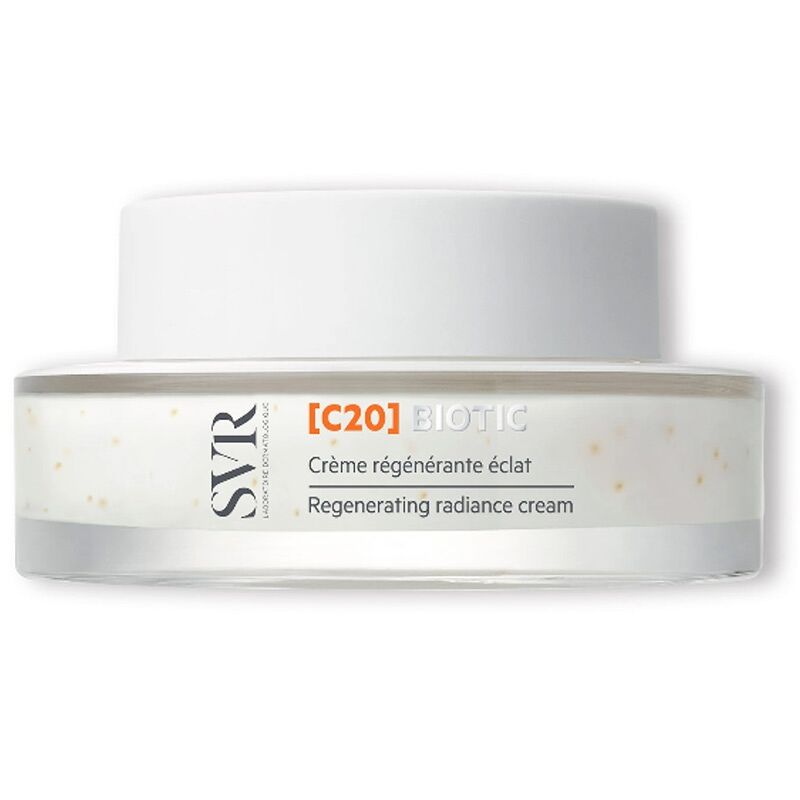 svr-c20-biotic-regenerating-radiance-cream-50-ml-svr-151487-67-B
