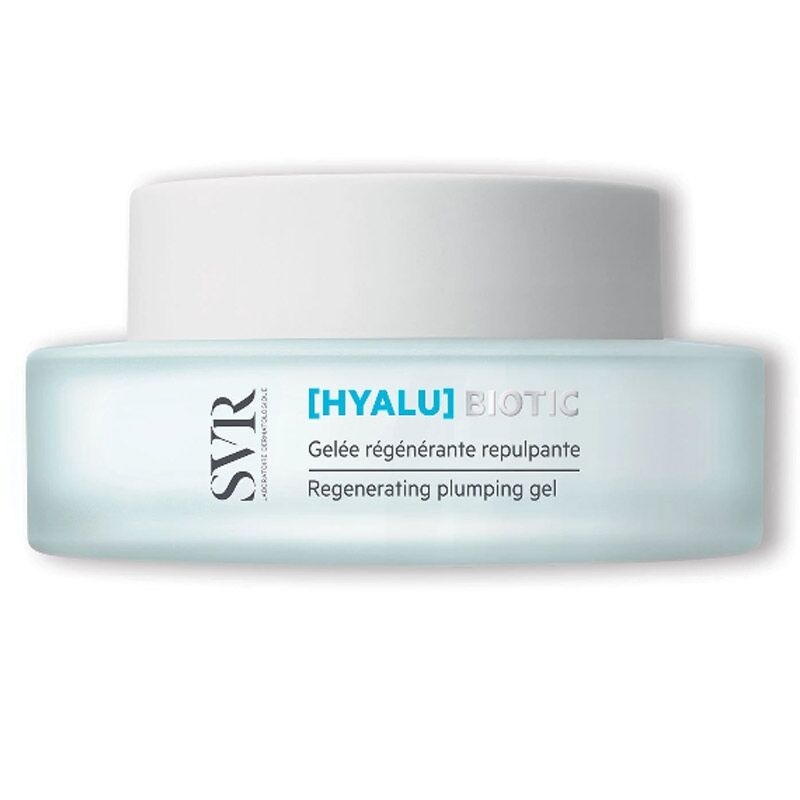 svr-hyalu-biotic-regenerating-plumping-jel-50-ml-svr-151483-67-B