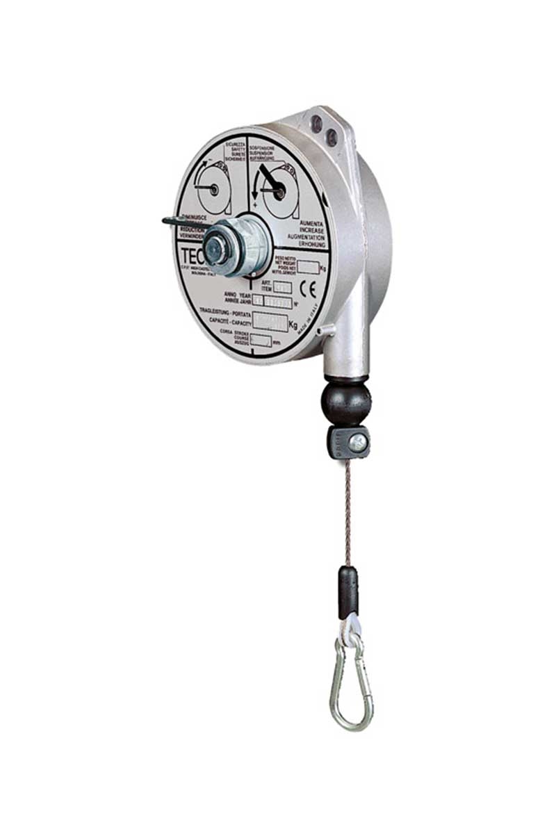 tecna-9321-2-4kg-2m-havali-balanser-481378-64-B