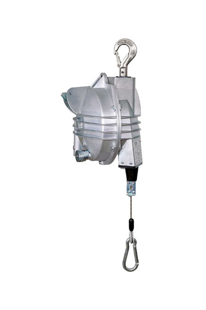 tecna-9365-30-35kg-2m-havali-balanser-507894-69-B