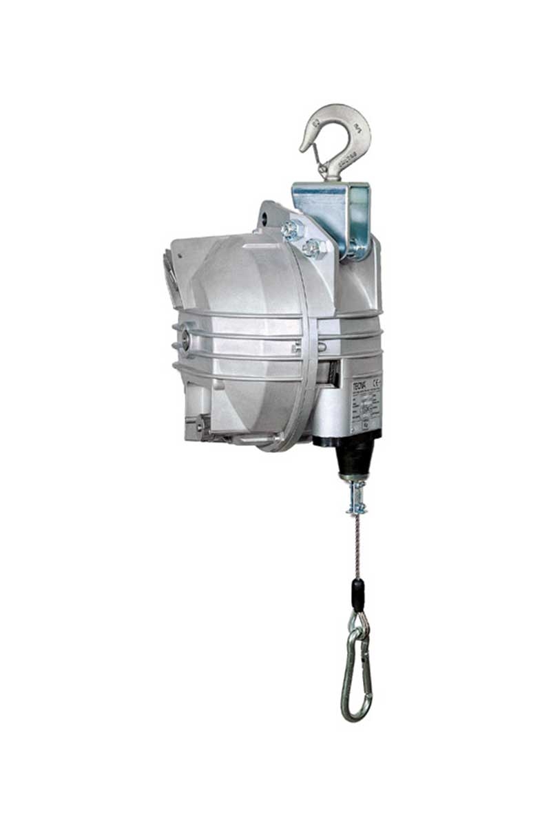tecna-9431-15-20kg-3m-havali-balanser-507899-67-B