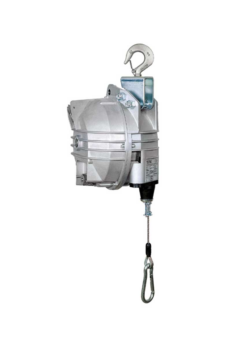 tecna-9434-35-45kg-3m-havali-balanser-507895-69-B