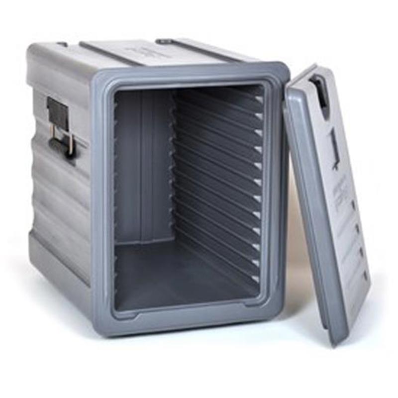 termobox-601-avatherm-15667-22-B