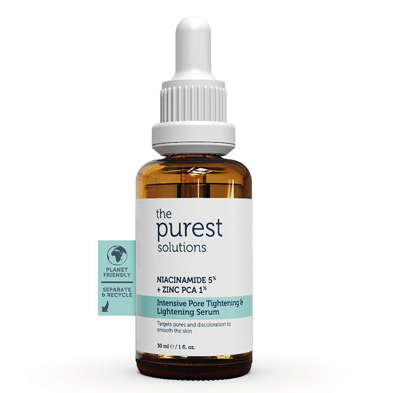 the-purest-solutions-intensive-pore-tightening-lightening-serum-30-ml-the-purest-solutions-171719-71-B