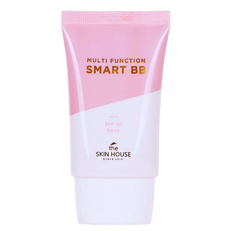 the-skin-house-spf30-multi-function-smart-bb-cream-30-ml-the-skin-house-164638-73-B
