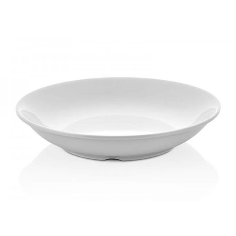 thermoset-20-cm-cukur-tabak-kulsan-thermoset-23444-36-B