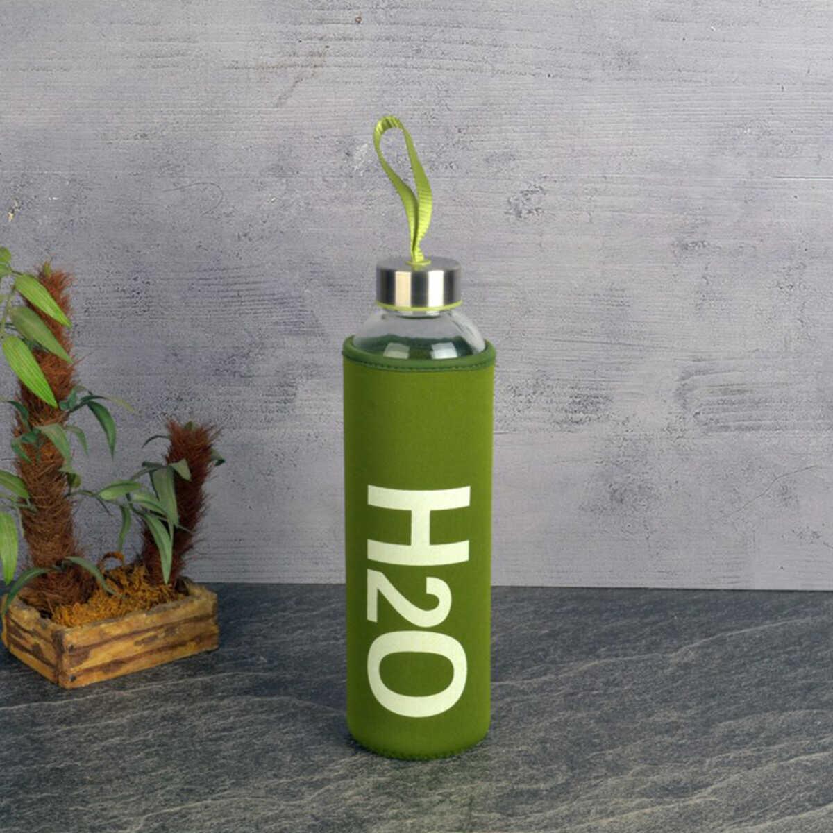 tohana-h2o-500-ml-cam-matara-yesil-tohana-90331-72-B