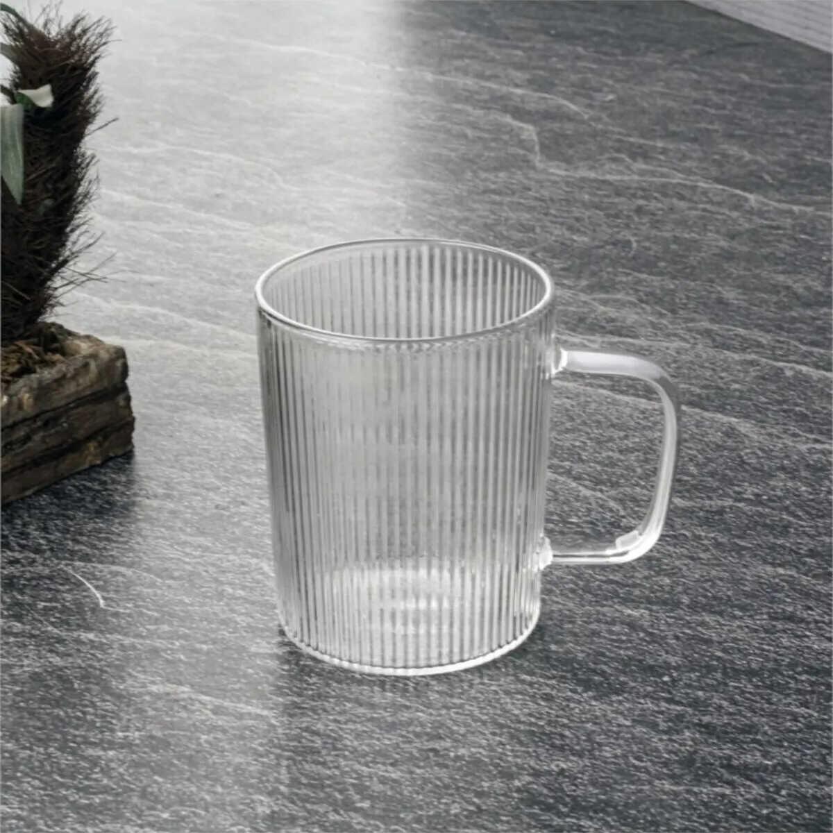 tohana-line-kupa-260-ml-tohana-90334-72-B