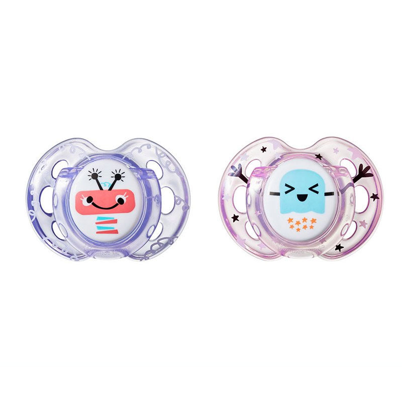 tommee-tippee-fun-style-emzik-2-adet-6-18-ay-tommee-tippee-137668-60-B