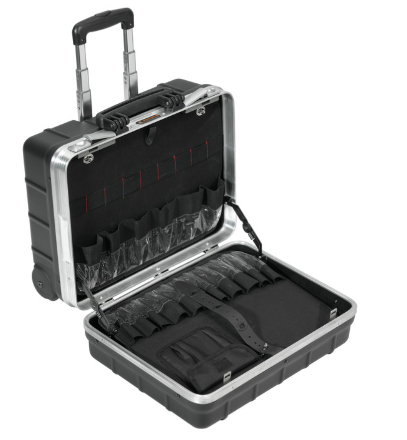 top-case-bos-takim-cantasi-metal-cerceve-weidmuller-9376-36-B