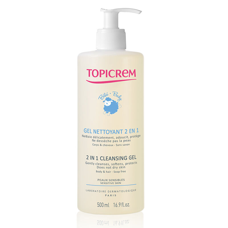 topicrem-bebekler-icin-ikisi-bir-arada-temizleme-jeli-500-ml-topicrem-116832-11-B