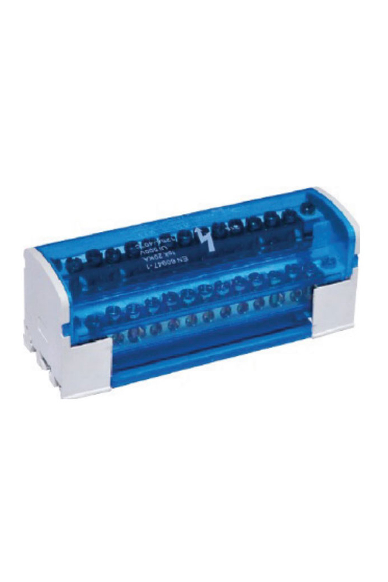 tork-dunt207-80a-25-delik-kapakli-dagitici-unite-438592-24-B