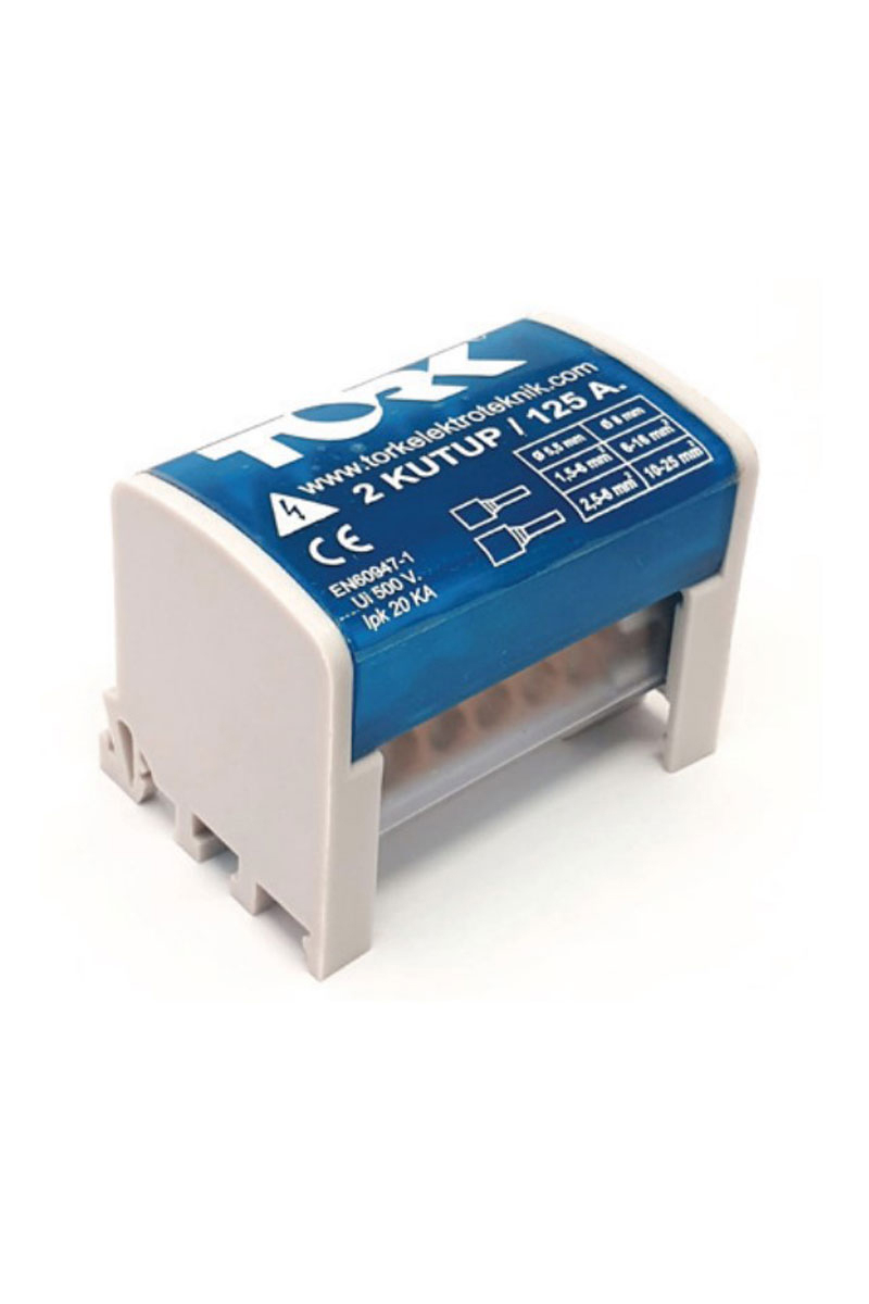 tork-dunt210-125a-28-delik-kapakli-dagitici-unite-438596-24-B