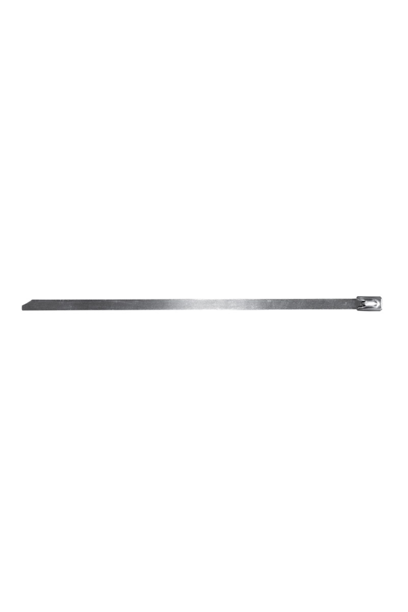 tork-tkbc-840s-50-adet-840x46-paslanmaz-celik-kablo-bagi-439447-17-B