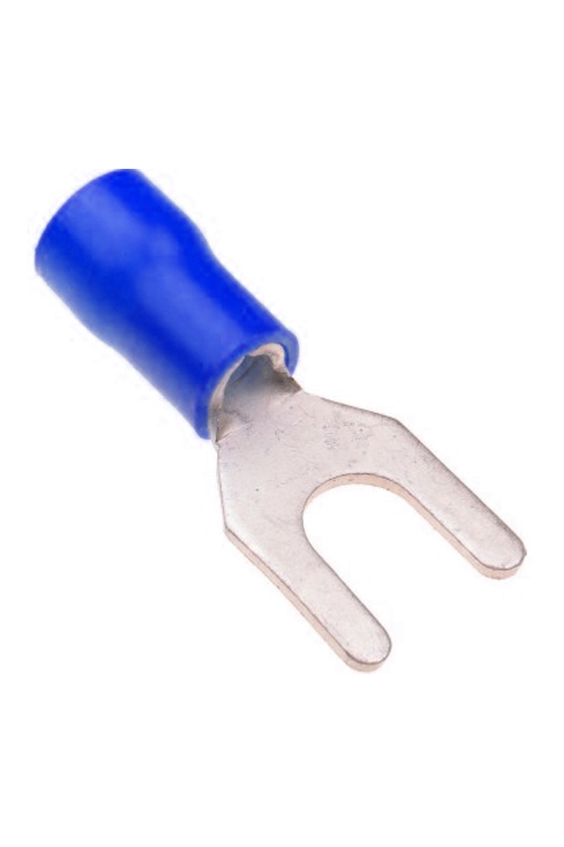 tork-tpc-4002-150x250mm2-200-adet-catal-tip-izoleli-kablo-ucu-439352-43-B