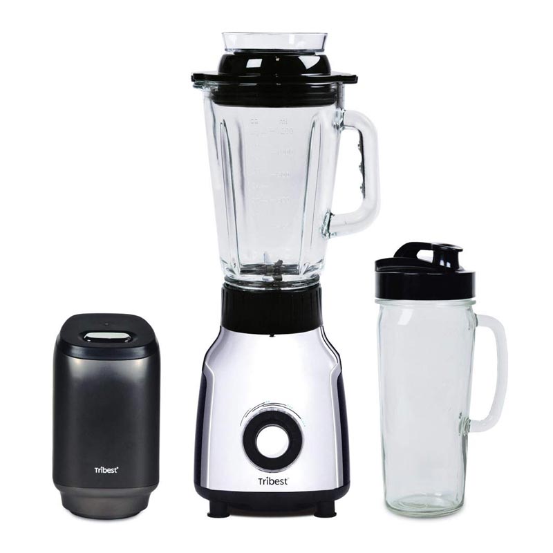 tribest-pbg-5001-personal-vakumlu-blender-cam-surahili-500-w-tribest-25499-14-B
