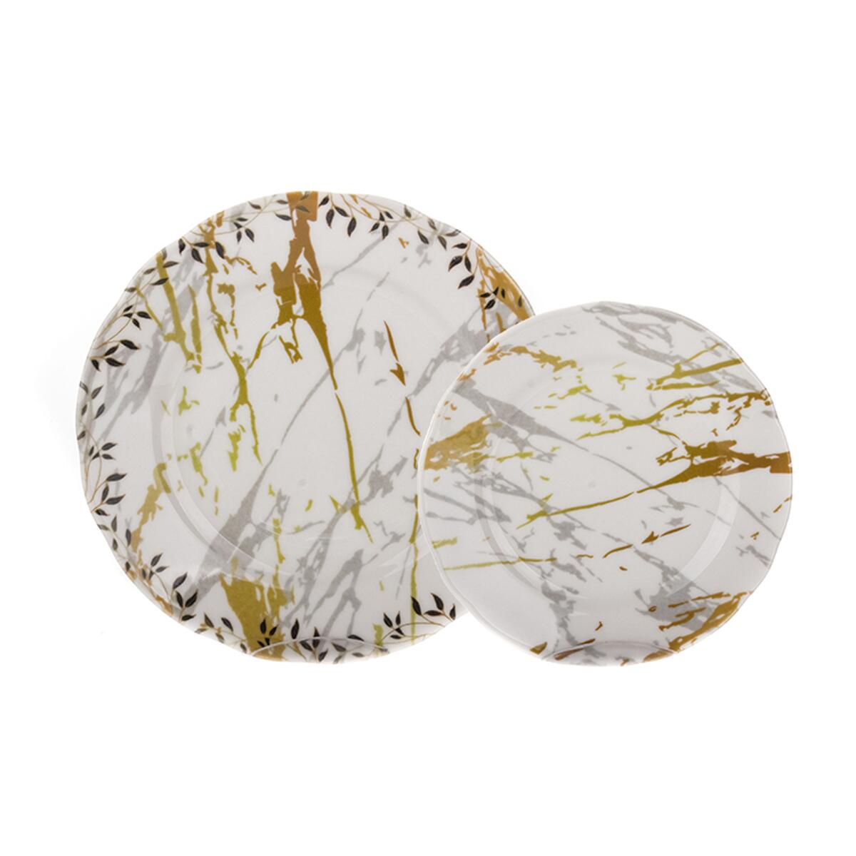 tulu-7-parca-pasta-seti-db1255-tulu-78344-52-B