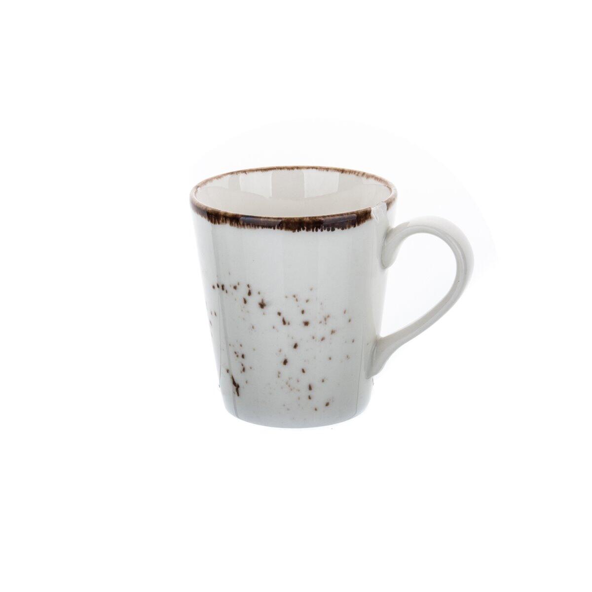 tulu-ece-mug-reactiv-46-krem-tulu-76395-29-B