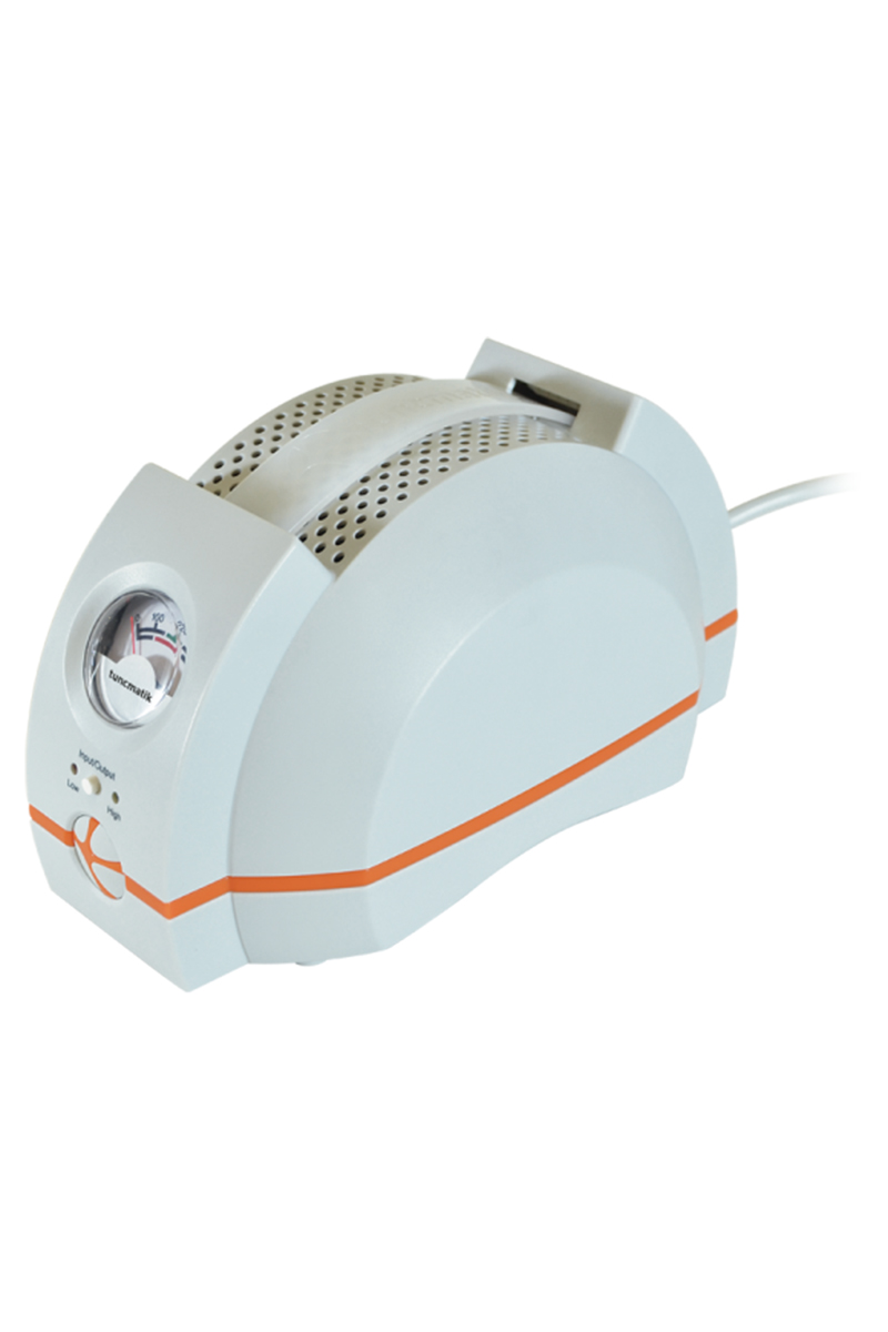 tuncmatik-tsk2927-reguline-2000va-elektronik-regulator-monofaze-371225-17-B