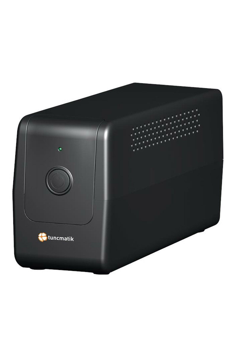 tuncmatik-tsk5216-economy-600va-line-interactive-ups-396590-74-B