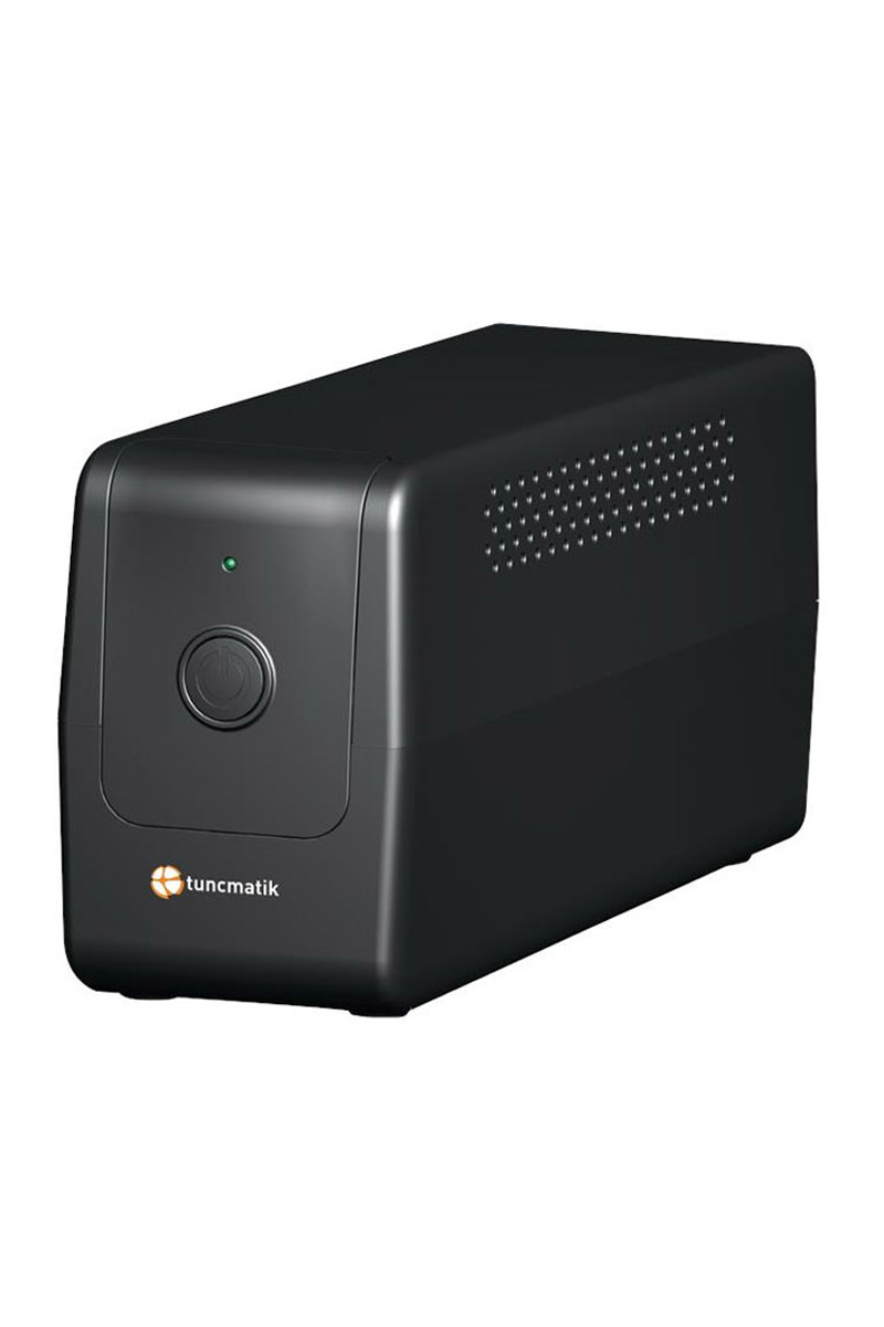 tuncmatik-tsk5282-economy-800va-line-interactive-ups-371269-24-B