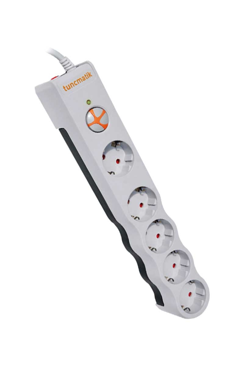tuncmatik-tsk6134-5li-1050-j-beyaz-15m-powersurge-akim-korumali-priz-512095-17-B
