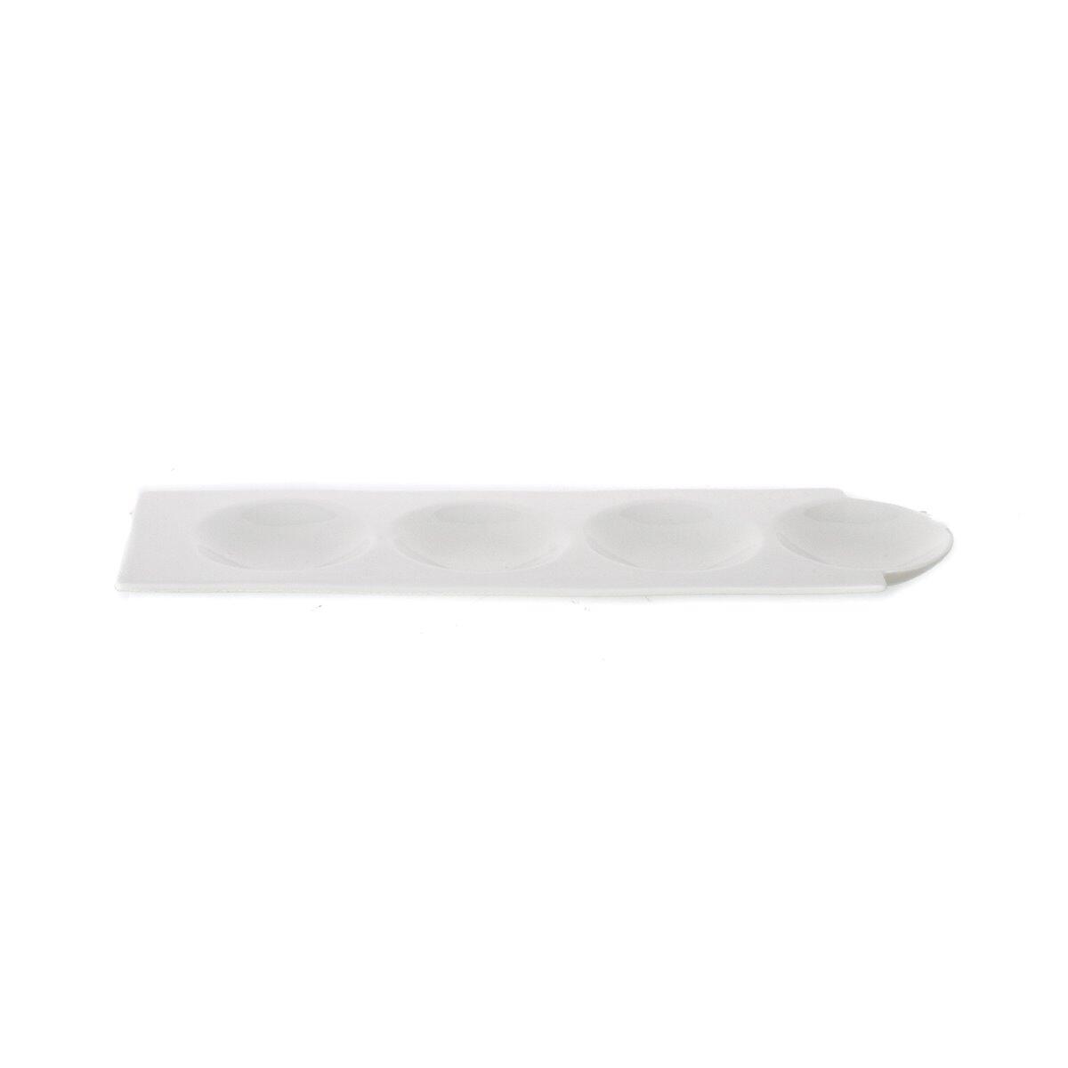 ultraform-4-bolmeli-sosluk-ultraform-76183-27-B
