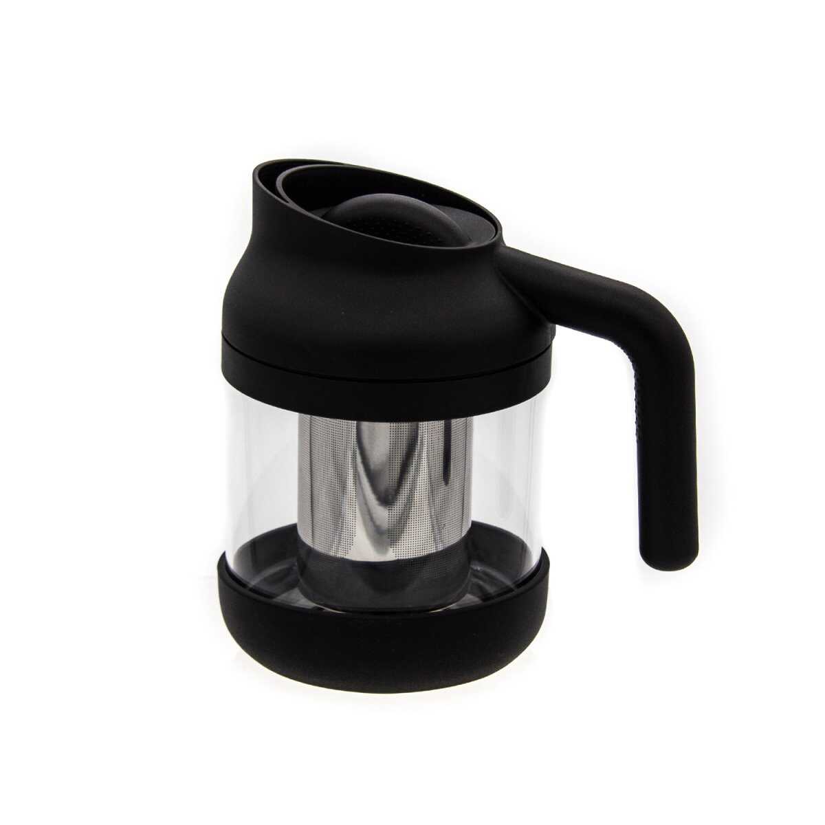 ultraform-bold-demlik-850-ml-ultraform-88022-23-B