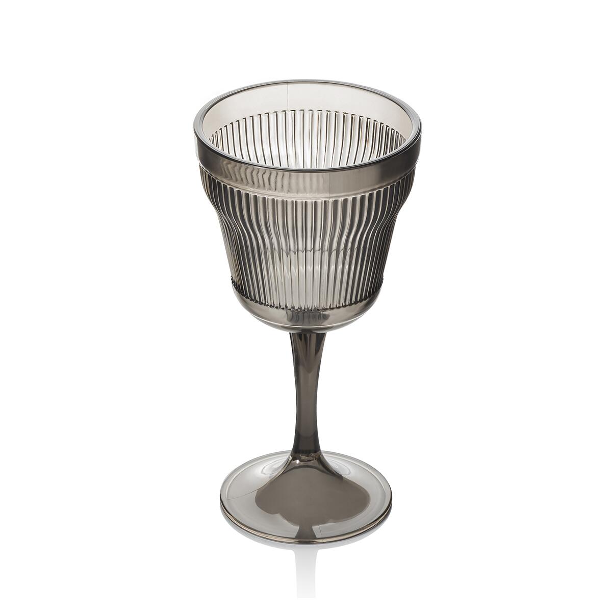 ultraform-borak-ayakli-bardak-fume-ultraform-81649-48-B